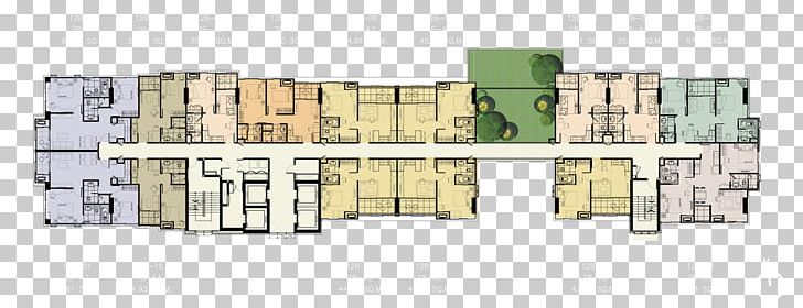 Furniture Floor Plan Line Angle PNG, Clipart,  Free PNG Download