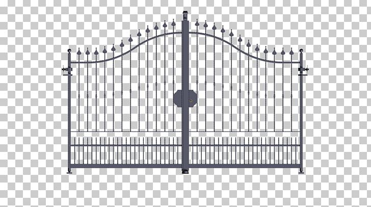 Gate Wrought Iron Galvanization Forging PNG, Clipart, Angle, Came, Decoratie, Door, Facade Free PNG Download