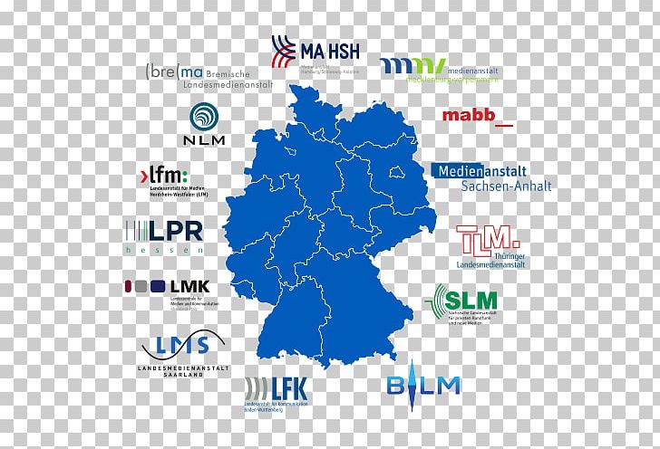 Germany Map PNG, Clipart, Administrative Division, Area, Brand, Diagram, Germany Free PNG Download
