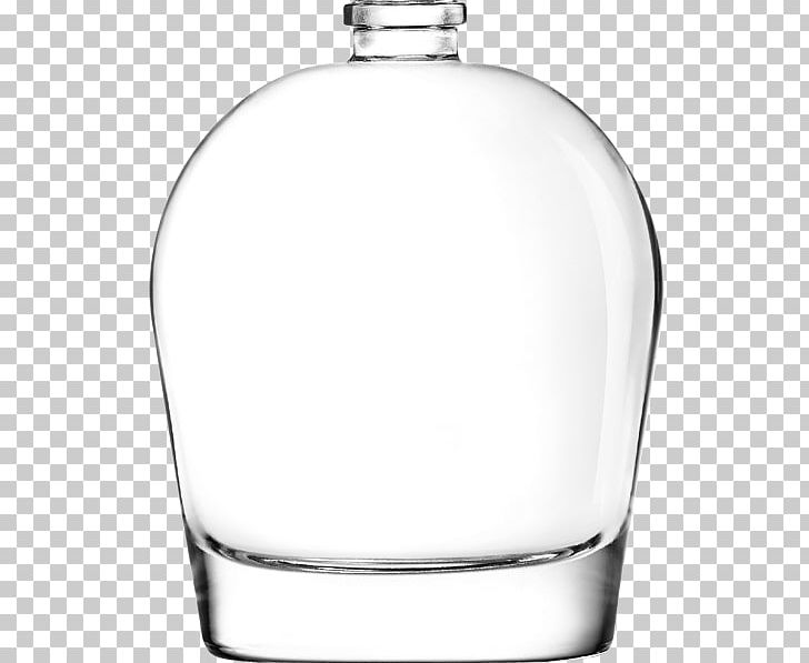 Glass Bottle Old Fashioned Glass Table-glass Liquid PNG, Clipart, Barware, Bottle, Container Glass, Decanter, Decorative Arts Free PNG Download