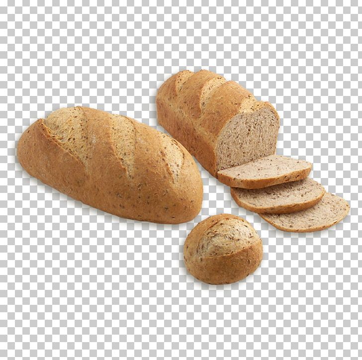 Graham Bread Rye Bread Pumpernickel Pandesal Baguette PNG, Clipart, Baguette, Baked Goods, Bread, Bread Roll, Brown Bread Free PNG Download