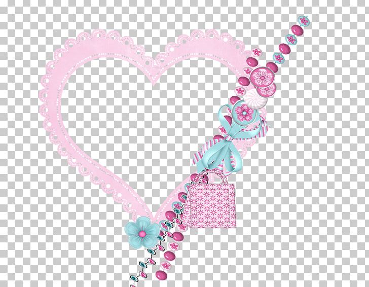 Heart Pink Shape PNG, Clipart, Border, Border Frame, Border Texture, Certificate Border, Creative Floral Border Free PNG Download