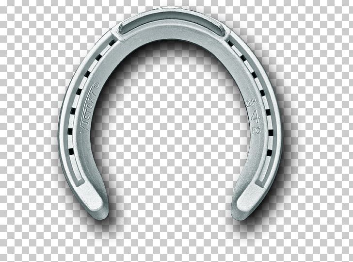 Horseshoe Racing Standardbred Thoroughbred Sport PNG, Clipart, Farrier, Hardware, Harness Racing, Heel, Hoof Free PNG Download