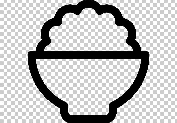 HTTP Cookie Computer Icons Chocolate Chip Cookie PNG, Clipart, Biscuits, Black And White, Buscar, Chocolate Chip Cookie, Circle Free PNG Download