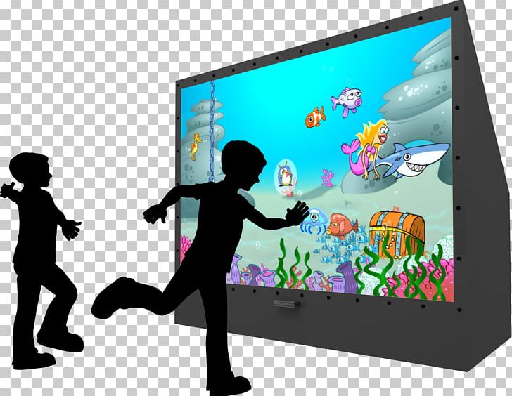 Interactive Media Animation 3D Computer Graphics Rendering PNG, Clipart, 3d Computer Graphics, 3d Rendering, Animation, Cartoon, Communication Free PNG Download