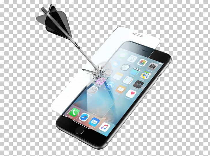IPhone 6 Screen Protectors Toughened Glass Samsung Galaxy PNG, Clipart, Cellular Network, Electronic Device, Gadget, Glass, Iphone 6 Free PNG Download