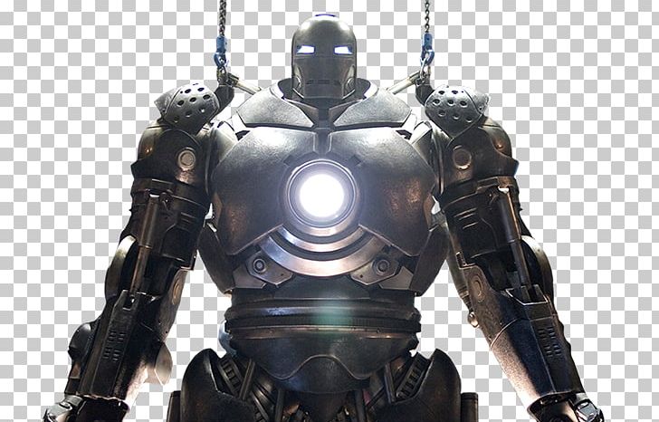 Iron Monger Iron Man Robot Professional Sports Authenticator (PSA) PNG, Clipart, Action Figure, Armour, Iron Giant, Iron Man, Iron Man 3 Free PNG Download