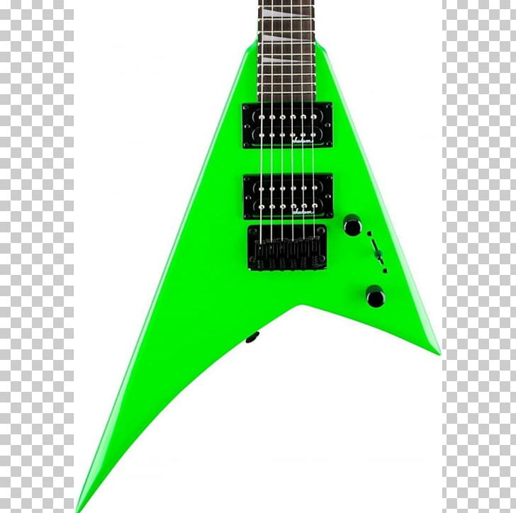 Jackson Rhoads Jackson Dinky Jackson JS1X RR Minion Jackson Guitars Jackson JS Series Dinky Minion JS1X PNG, Clipart, Angle, Bass Guitar, Electric Guitar, Jackson Dinky, Jackson Guitars Free PNG Download