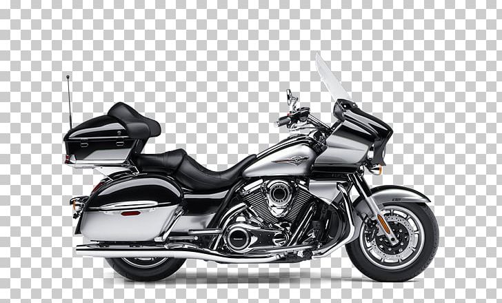 Kawasaki Vulcan Kawasaki Motorcycles Touring Motorcycle Harley-Davidson PNG, Clipart, Antilock Braking System, Engine, Exhaust System, Kawasaki Heavy Industries, Kawasaki Motorcycles Free PNG Download