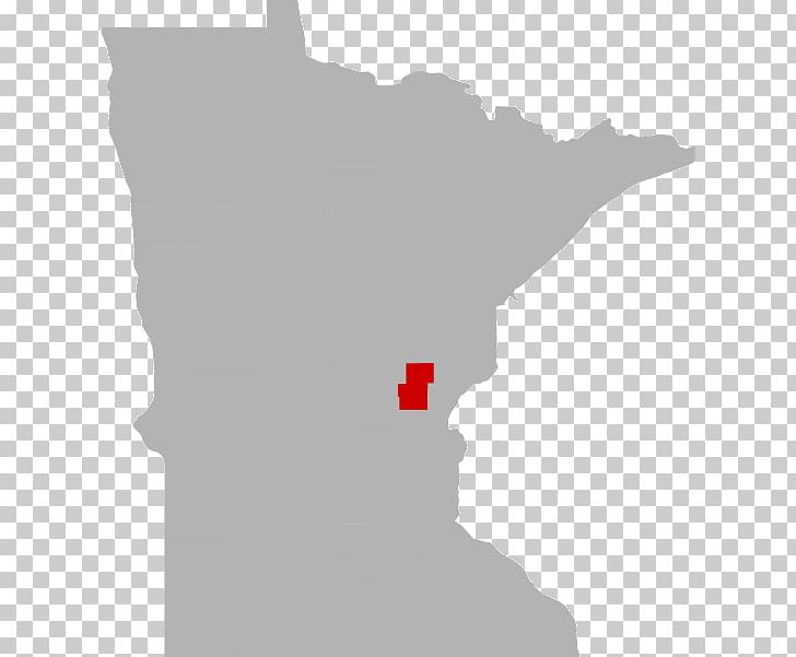 Lake County PNG, Clipart, Albert Lea, Common Carp, Lake, Lake County Minnesota, Lake Minnetonka Free PNG Download