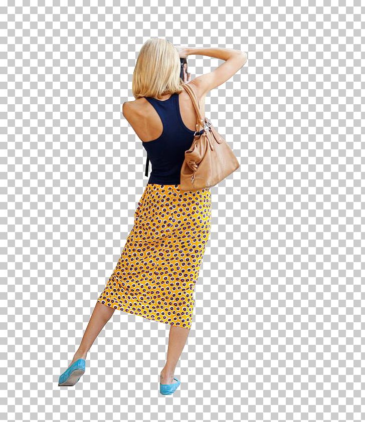 Landscape Architecture Woman PNG, Clipart, Adobe Photoshop Elements, Architect, Architectural Rendering, Architecture, Clothing Free PNG Download