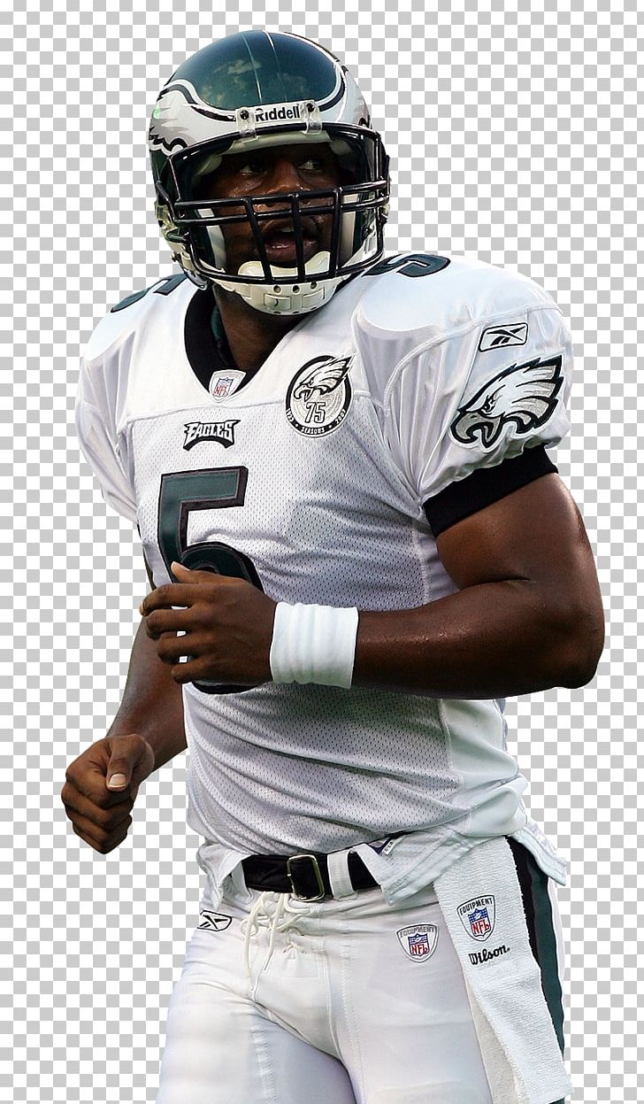 Lincoln Financial Field Philadelphia Eagles Carolina Panthers American Football Helmets PNG, Clipart, Carolina Panthers, Face Mask, Football Player, Jersey, Nfc East Free PNG Download