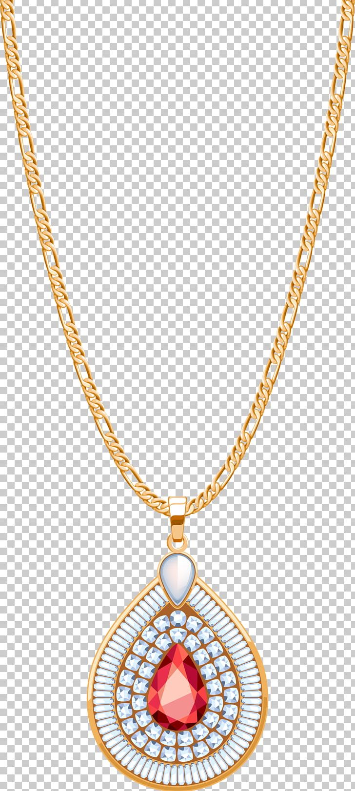 Locket Jewellery Necklace Diamond PNG, Clipart, Bitxi, Body Jewelry, Body Piercing Jewellery, Brilliant, Chain Free PNG Download