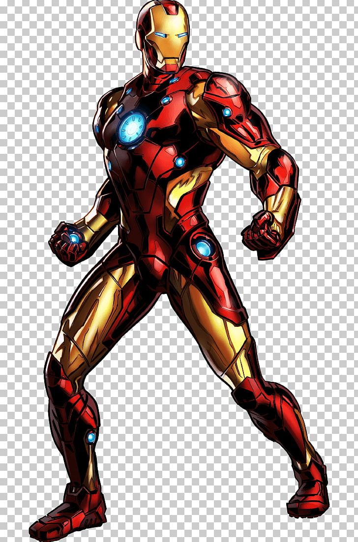 Marvel: Avengers Alliance Marvel Ultimate Alliance 2 Iron Man Captain America Spider-Man PNG, Clipart, Avengers, Avengers Age Of Ultron, Captain America Civil War, Comic, Fictional Character Free PNG Download