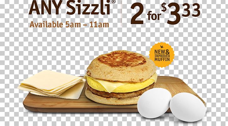 McGriddles Breakfast Donuts Toast American Muffins PNG, Clipart, Bread, Breakfast, Breakfast Sandwich, Cheese, Cheeseburger Free PNG Download