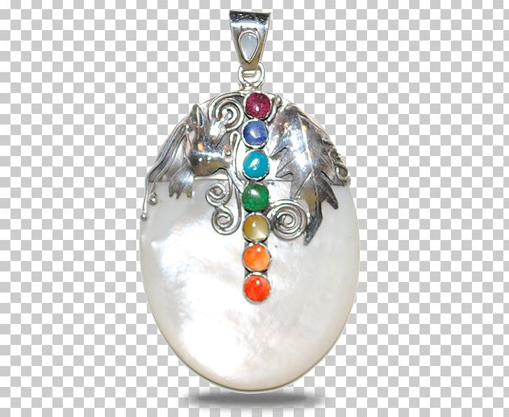 Mercedes-Benz Locket InkaDesign Jewellery Charms & Pendants PNG, Clipart, Charms Pendants, Christmas Ornament, Crystal, Fashion Accessory, Gemstone Free PNG Download