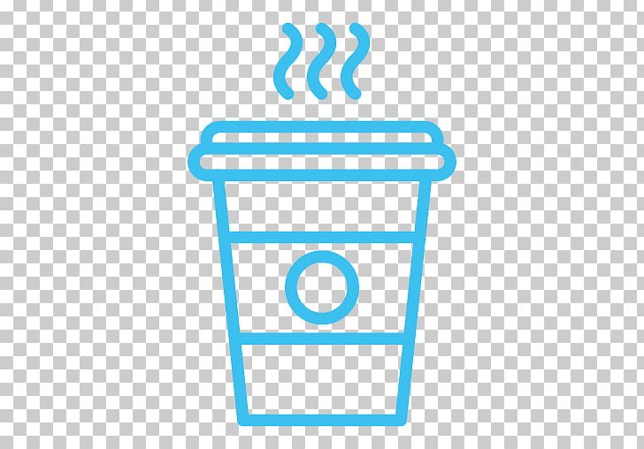 Milkshake Health PNG, Clipart, Angle, Area, Blue Coffee, Computer Icons, Computer Software Free PNG Download