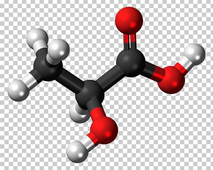 Molecule Lactic Acid Amyl Alcohol Amino Acid PNG, Clipart, 3pentanol, Acid, Amino Acid, Amyl Alcohol, Ascorbic Acid Free PNG Download