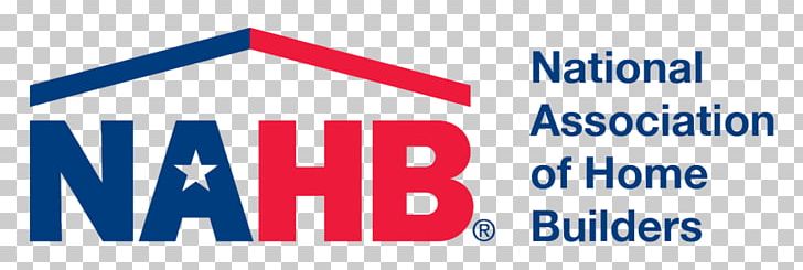 National Association Of Home Builders Building House Home Construction Trade Association PNG, Clipart, Area, Association, Blue, Building, Home Construction Free PNG Download