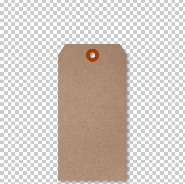 Paper Rectangle PNG, Clipart, Brown, Material, Paper, Rectangle Free PNG Download