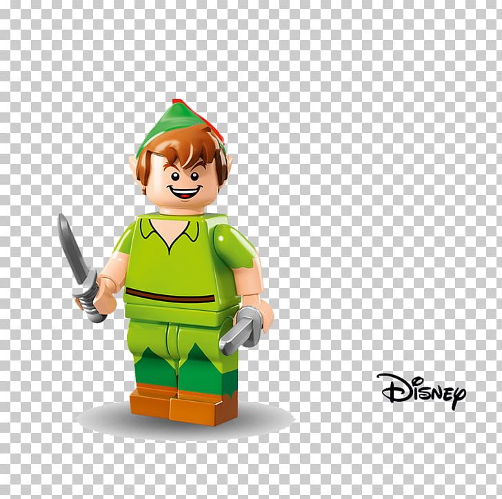 Peter Pan Minnie Mouse Lego Minifigures PNG, Clipart, Anima, Cartoon, Childlike, Childlike Innocence, Disney Free PNG Download
