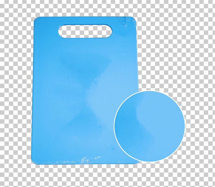 Plastic Rectangle PNG, Clipart, 30 Cm, Aqua, Art, Azure, Blue Free PNG Download