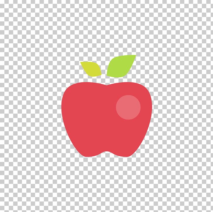 Red Software Apple PNG, Clipart, Adobe Systems, Apple, Apple Fruit, Apple Logo, Apple Vector Free PNG Download