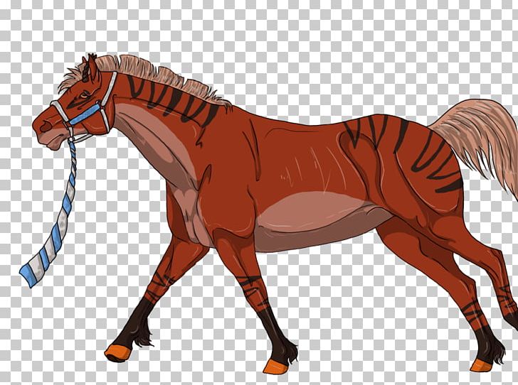 Rein Stallion Mustang PNG, Clipart, Animal Figure, Bridle, Cartoon, Colt, Equestrian Free PNG Download