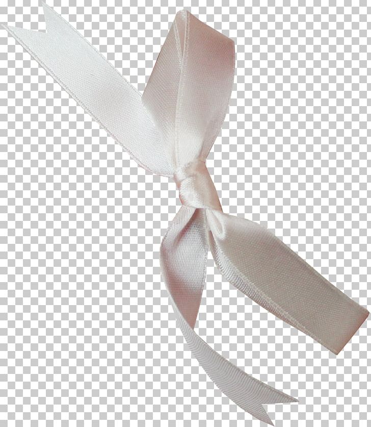 Ribbon Shoelace Knot White Butterfly PNG, Clipart, Adornment, Beige, Bow, Bow And Arrow, Bows Free PNG Download