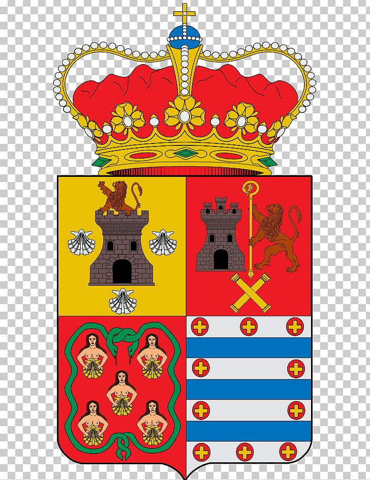 Salas PNG, Clipart, Area, Art, Asturias, Coat Of Arms, Coat Of Arms Of Asturias Free PNG Download