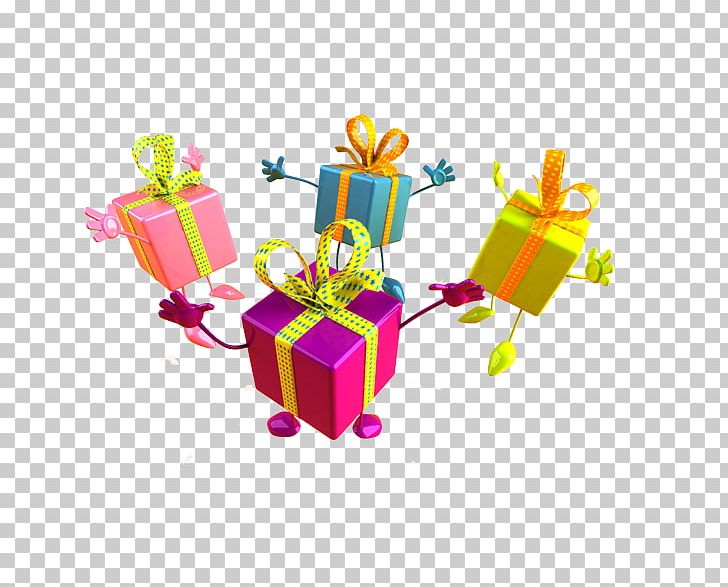 Santa Claus Christmas Gift Christmas Gift Stock Photography PNG, Clipart, Art, Birthday, Box, Cartoon, Christmas Ornament Free PNG Download