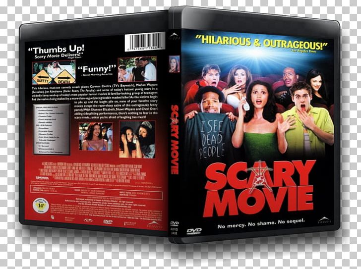 Scary Movie Parody Film Horror Parody Film PNG, Clipart, Advertising, Art, Celebrities, Chris Pratt, Comedy Free PNG Download