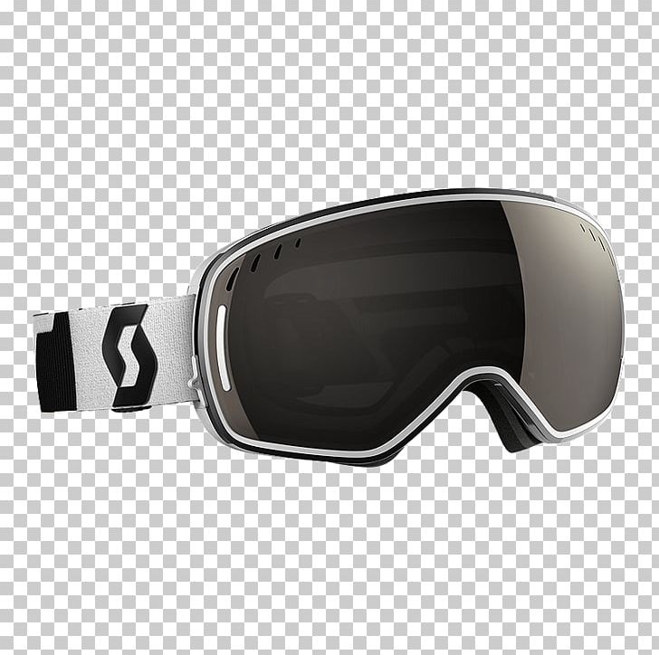 SCOTT LCG Goggles Scott LCG PNG, Clipart, Amazoncom, Black, Brand, Eyewear, Glasses Free PNG Download