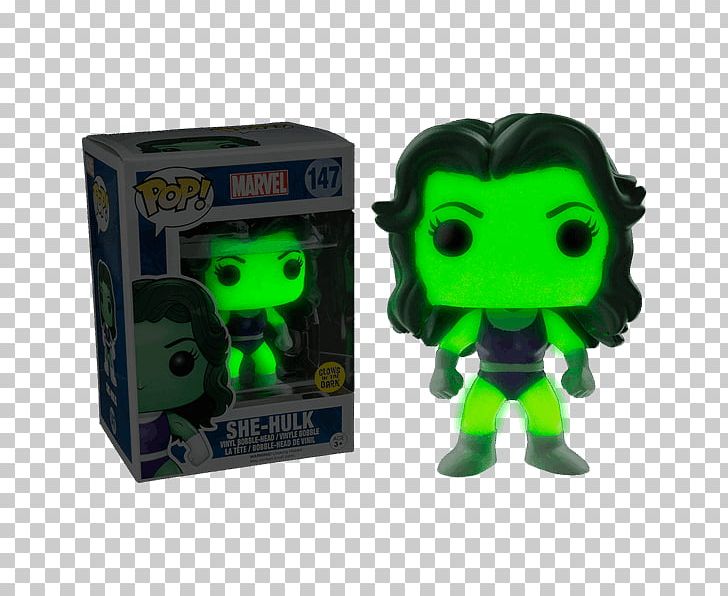 She-Hulk Funko Amadeus Cho Marvel Comics PNG, Clipart, Amadeus Cho, Collectable, Comics, Defenders, Fantastic Four Free PNG Download