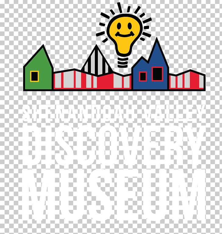 Shenandoah Valley Discovery Museum 5K Run/Walk SVDM 5K Run/Walk FIRST Lego League Jr. Expo PNG, Clipart, Area, Artwork, Crop, Discovery, Discovery Science Free PNG Download