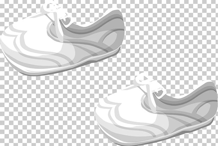 Shoe Sneakers PNG, Clipart, Angle, Arm, Ballet Shoe, Black, Black And White Free PNG Download