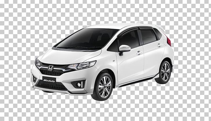South Jakarta Car Rental Honda Motor Company Honda Fit PNG, Clipart, Automatic Transmission, Automotive Design, Automotive Exterior, Body Kit, Bumper Free PNG Download