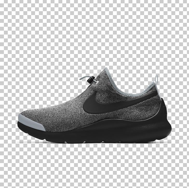 Sports Shoes Nike Free Vans PNG, Clipart,  Free PNG Download