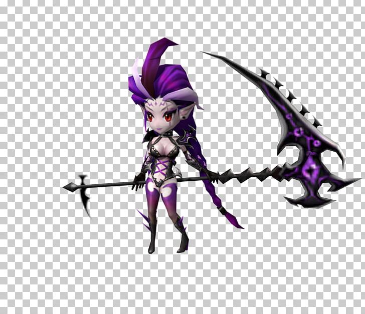 Summoners War: Sky Arena Video Game Demon Mobile Game PNG, Clipart, Cold Weapon, Demon, Fantasy, F D, Fictional Character Free PNG Download