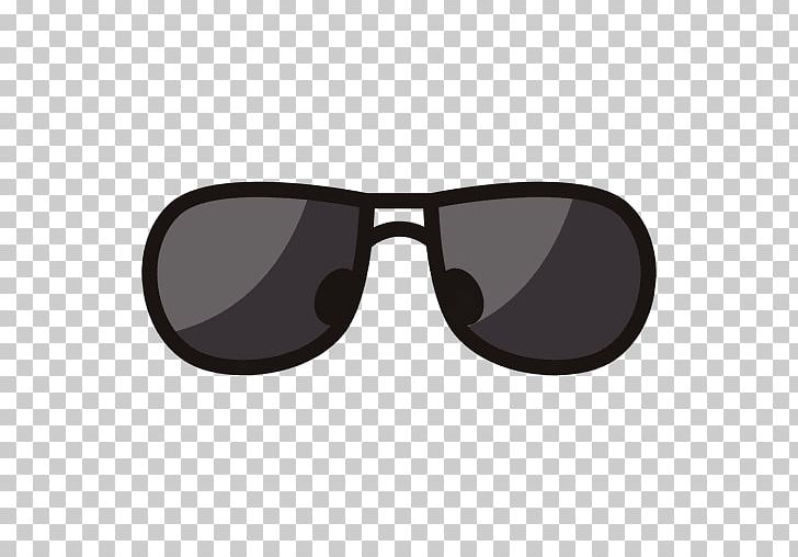 ray ban sunglasses drawing