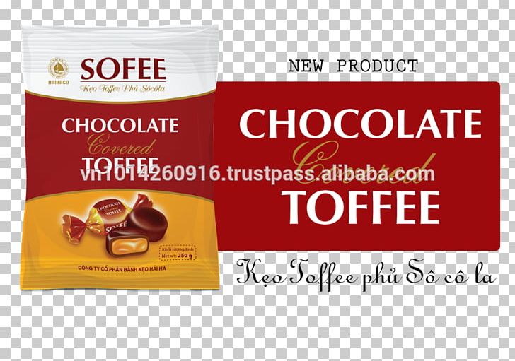 Superfood Brand Coupon Product Font PNG, Clipart, Brand, Coupon, Food, Lantern Festival, Others Free PNG Download