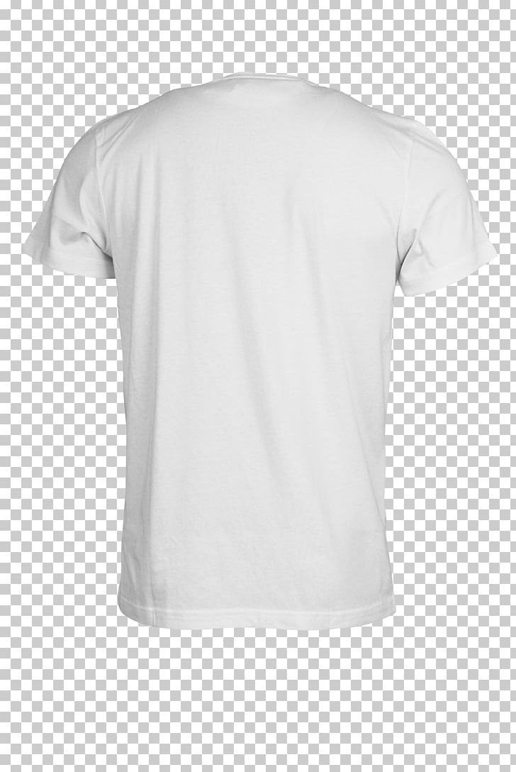 T-shirt Hoodie Clothing Vans White PNG, Clipart, Active Shirt, Adidas, All Blacks, Angle, Black Man Free PNG Download