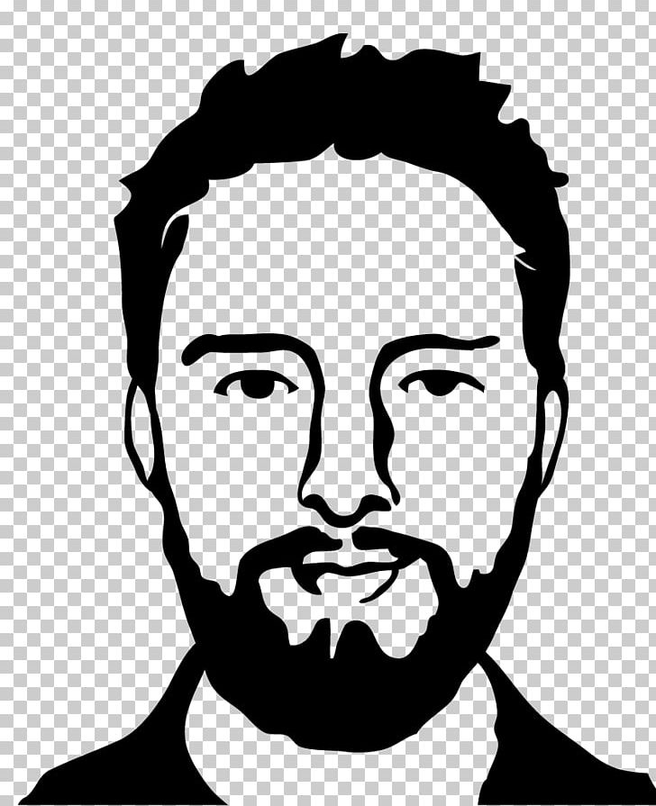 Team Leader Business Beard Computer Programming PNG, Clipart, Art, Artwork, Beard, Black And White, Business Free PNG Download