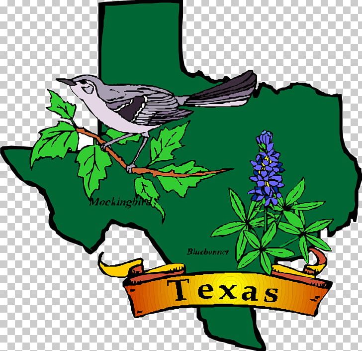 Texas Alabama Bluebonnet Symbol PNG, Clipart, Alabama, Art, Artwork, Beak, Bird Free PNG Download