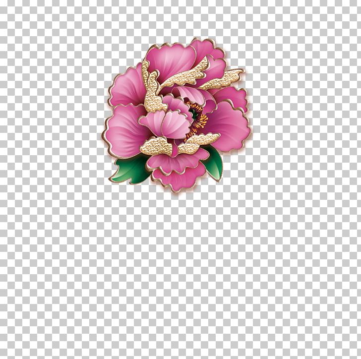 The Peony Pavilion Floral Design Moutan Peony PNG, Clipart, Artificial Flower, Creative Work, Cut Flowers, Designer, Flo Free PNG Download