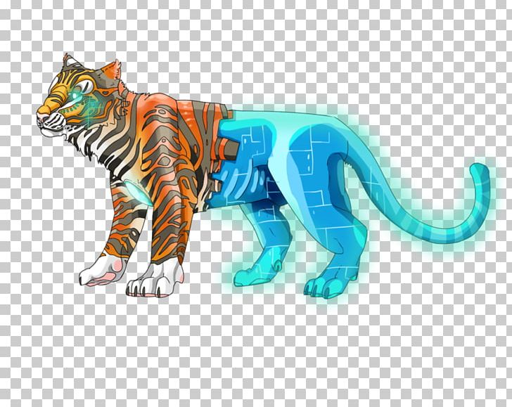 Tiger Big Cat Animal Puma PNG, Clipart, Animal, Animal Figure, Animals, Big Cat, Big Cats Free PNG Download