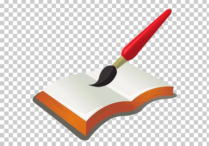Tool Angle PNG, Clipart, Angle, Book Store, Hardware, Tool Free PNG Download