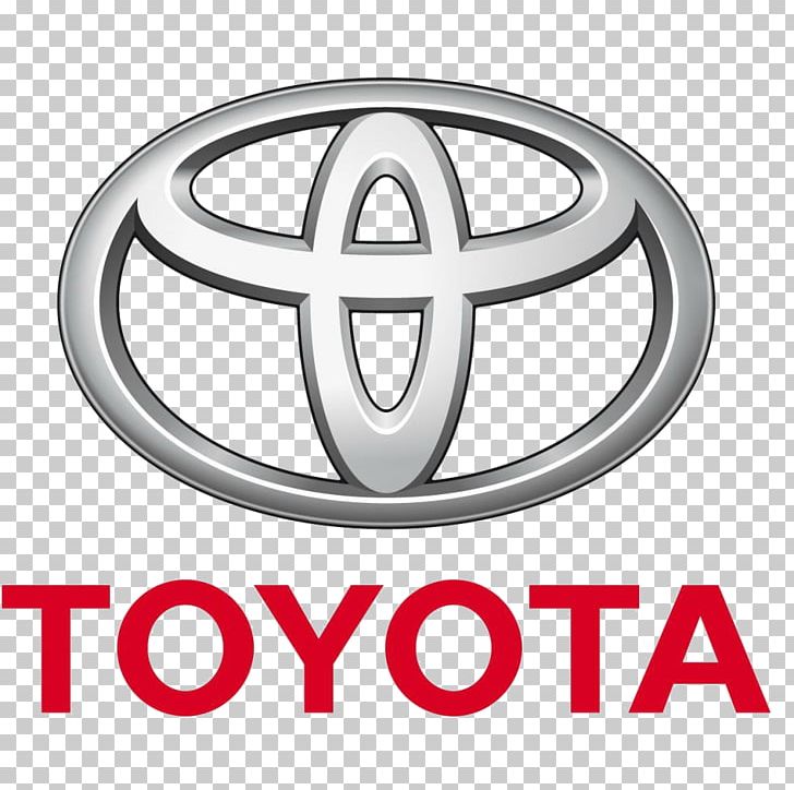 Toyota SA Honda Logo Car Toyota Tacoma PNG, Clipart, Alloy Wheel, Area, Automotive Design, Avanza, Brand Free PNG Download