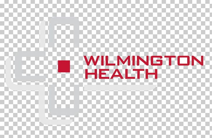 Wilmington Logo Brand Product Design PNG, Clipart, Angle, Area, Art, Brand, Bristol Carolina Free PNG Download