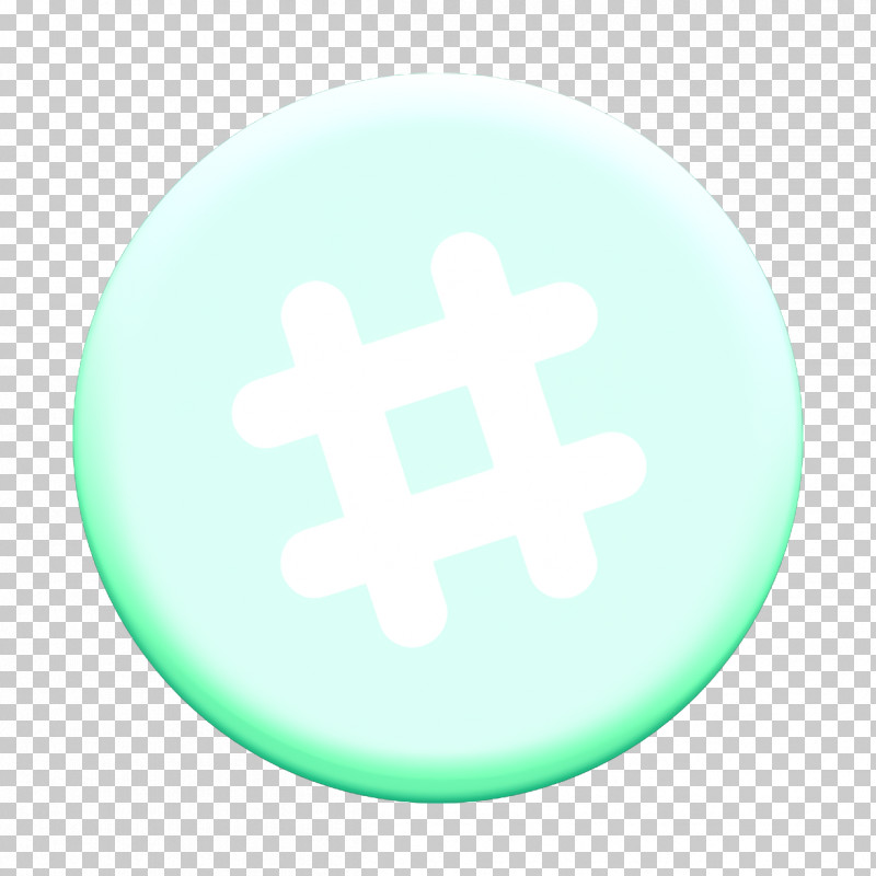 Share Icon Slack Icon Social Icon PNG, Clipart, Aqua, Circle, Green, Logo, Share Icon Free PNG Download
